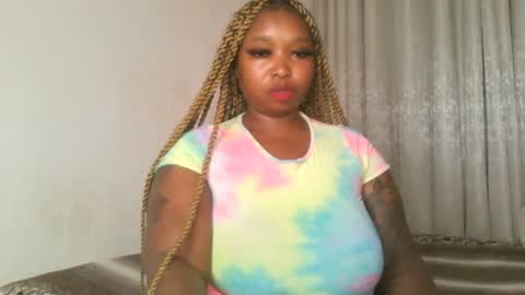 kakey love online show from 20, 3, 2026