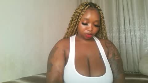 kakey love online show from 23, 3, 2026