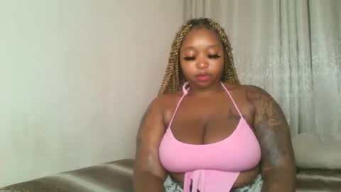 kakey love online show from 14, 4, 2026