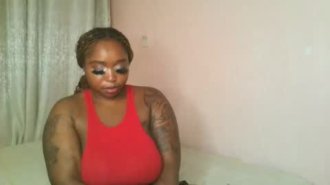 kakey love online show from 30, 5, 2026