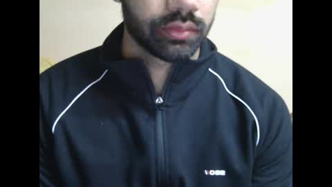 Vicky online show from 16, 1, 2025