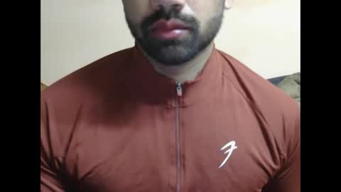 Vicky online show from 10, 2, 2025