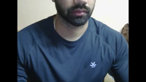 Vicky online show from 22, 2, 2025