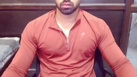 Vicky online show from 27, 10, 2025