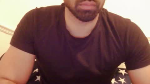 Vicky online show from 12, 11, 2025