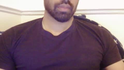 Vicky online show from 13, 11, 2025