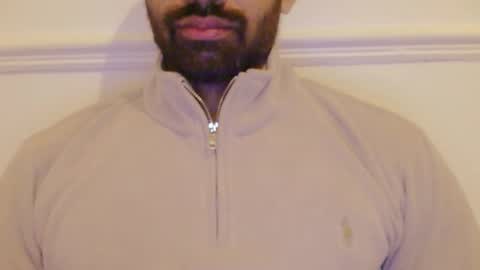 Vicky online show from 20, 11, 2025