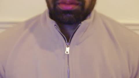 Vicky online show from 21, 11, 2025