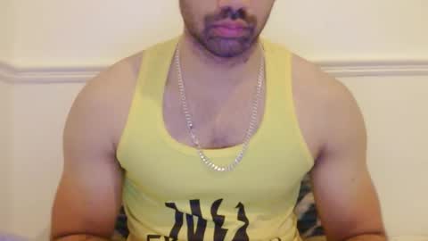 Vicky online show from 29, 11, 2025