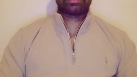 Vicky online show from 14, 12, 2025