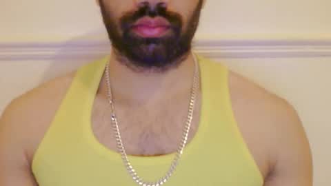 Vicky online show from 17, 12, 2025