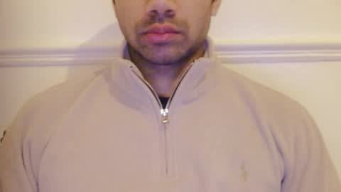 Vicky online show from 20, 12, 2025