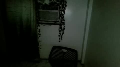 Chenny online show from 30, 10, 2025