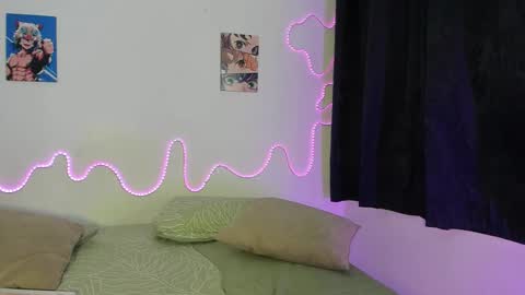 Snapshot of kalahnna chatting on 6, 2, 2026 Kalahnna online show from 6, 2, 2026