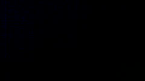 Snapshot of kalamadaddy1 chatting on 11, 2, 2025 Daddy online show from 11, 2, 2025