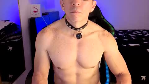 Kale   online show from 2, 12, 2025