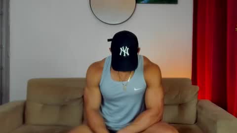 kale thomson online show from 17, 2, 2026