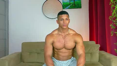 kale thomson online show from 24, 3, 2026