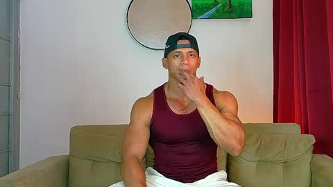 kale thomson online show from 2, 4, 2026