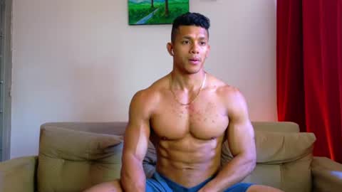 kale thomson online show from 16, 7, 2026
