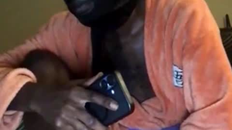 Snapshot of kaledaddee777 chatting on 16, 2, 2026 Silk Chocolate online show from 16, 2, 2026