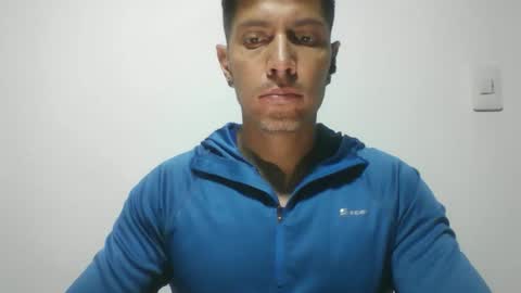 KALEL online show from 19, 3, 2026