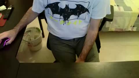 MusicMen49 online show from 17, 12, 2025