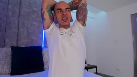 Kale online show from 2, 2, 2025