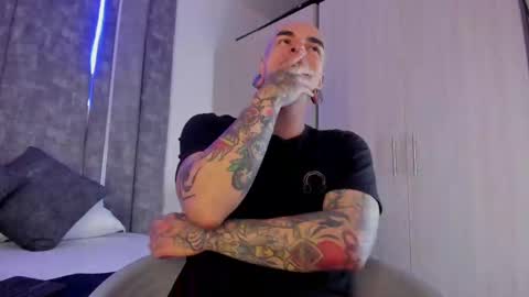 Kale online show from 4, 2, 2025