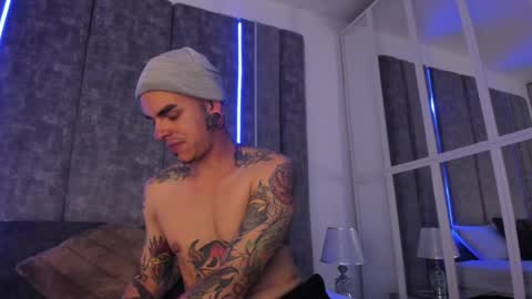 Kale online show from 16, 2, 2025