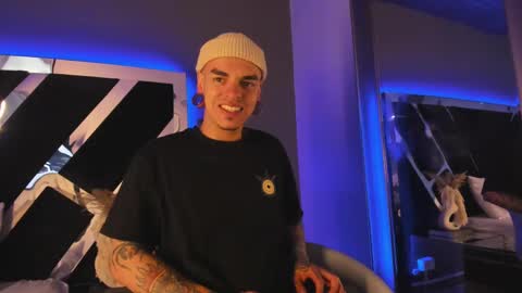 Kale online show from 16, 2, 2025