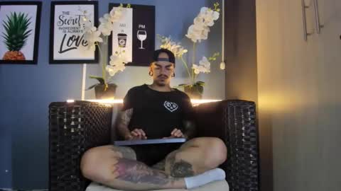 Kale online show from 10, 9, 2025