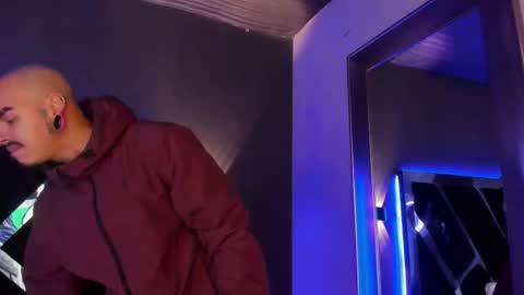 Kale online show from 17, 9, 2025