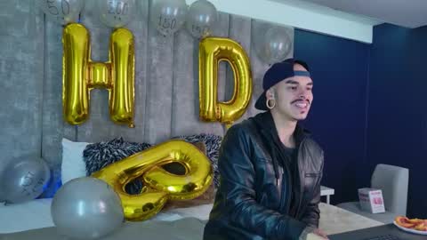 Kale online show from 28, 9, 2025