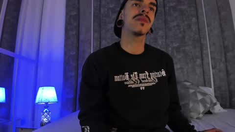 Kale online show from 5, 10, 2025