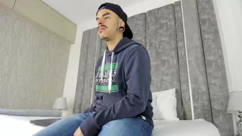 Kale online show from 17, 10, 2025