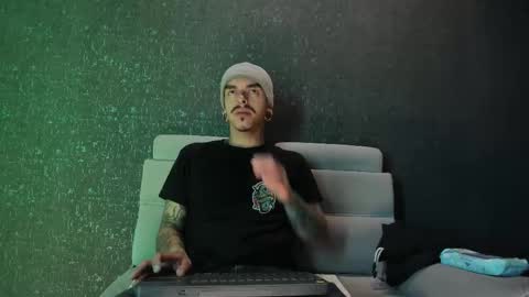 Kale online show from 8, 11, 2025