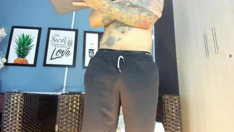 Kale online show from 18, 11, 2025