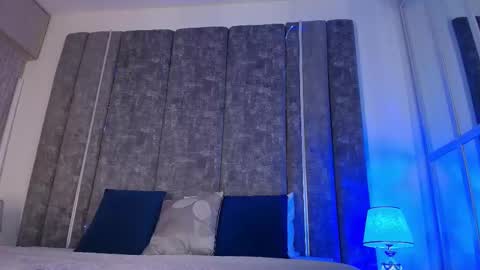 Kale online show from 7, 1, 2026