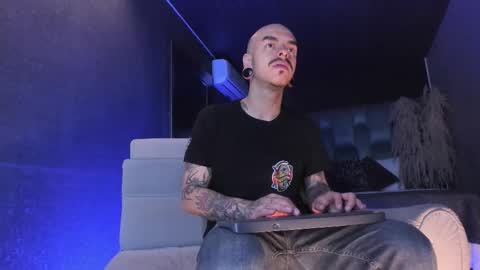 Kale online show from 1, 3, 2026