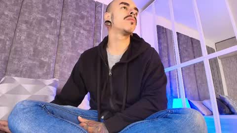 Kale online show from 8, 4, 2026