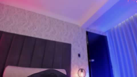 Snapshot of kali_hiill chatting on 7, 12, 2024 Sweet Kali online show from 7, 12, 2024