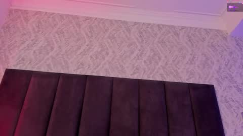 Snapshot of kali_hiill chatting on 13, 12, 2024 Sweet Kali online show from 13, 12, 2024