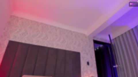 Snapshot of kali_hiill chatting on 14, 12, 2024 Sweet Kali online show from 14, 12, 2024
