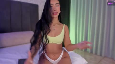 Snapshot of kali_hiill chatting on 16, 12, 2024 Sweet Kali online show from 16, 12, 2024