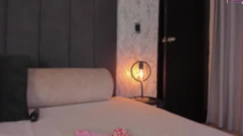 Snapshot of kali_hiill chatting on 13, 1, 2025 Sweet Kali online show from 13, 1, 2025
