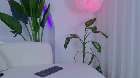 Snapshot of kali_hiill chatting on 11, 3, 2025 Sweet Kali online show from 11, 3, 2025
