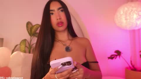 Sweet Kali online show from 24, 2, 2026