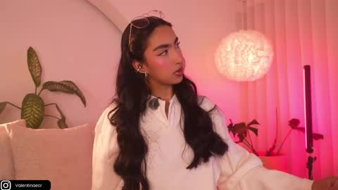 Snapshot of kali_hiill chatting on 15, 3, 2026 Sweet Kali online show from 15, 3, 2026