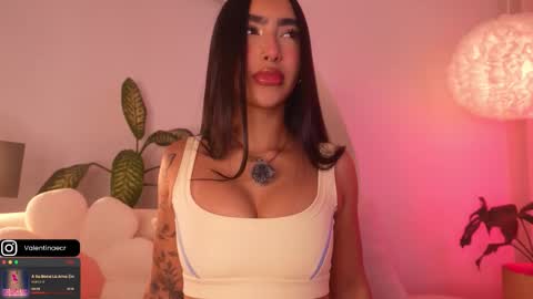 Snapshot of kali_hiill chatting on 17, 3, 2026 Sweet Kali online show from 17, 3, 2026